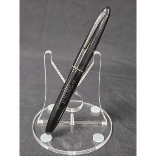 Vintage sheaffer balance 350 - vintage,