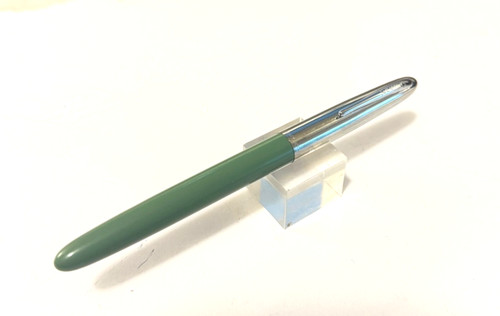 1970s sheaffer skripsert - sheaffer,