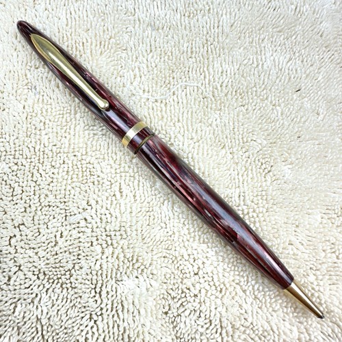 Vintage sheaffer balance - vintage,