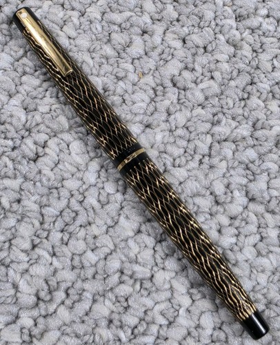 Vintage sheaffer lady - lady, 5