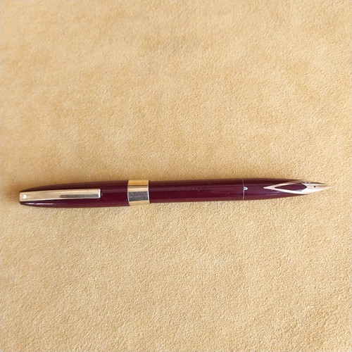 Sheaffer fountain pen k - sheaffer, 14