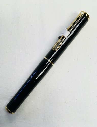 Sheaffer agio compact - compact, black