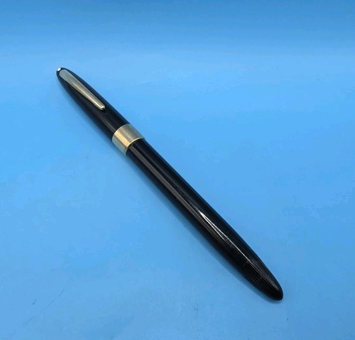 Sheaffer vintage white dot - sheaffer,