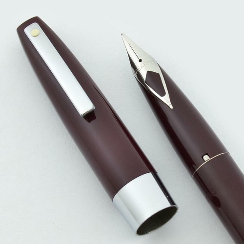 Sheaffer 330 fountain pen - 330,